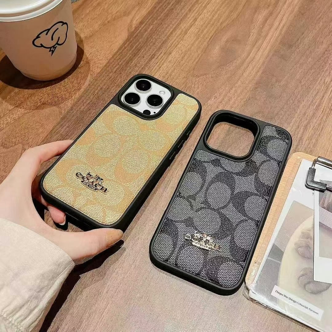 iphone 14 Series C*ach