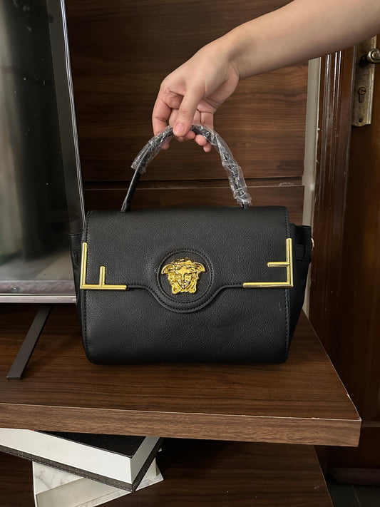 Vers*ce Bag Famous Brand