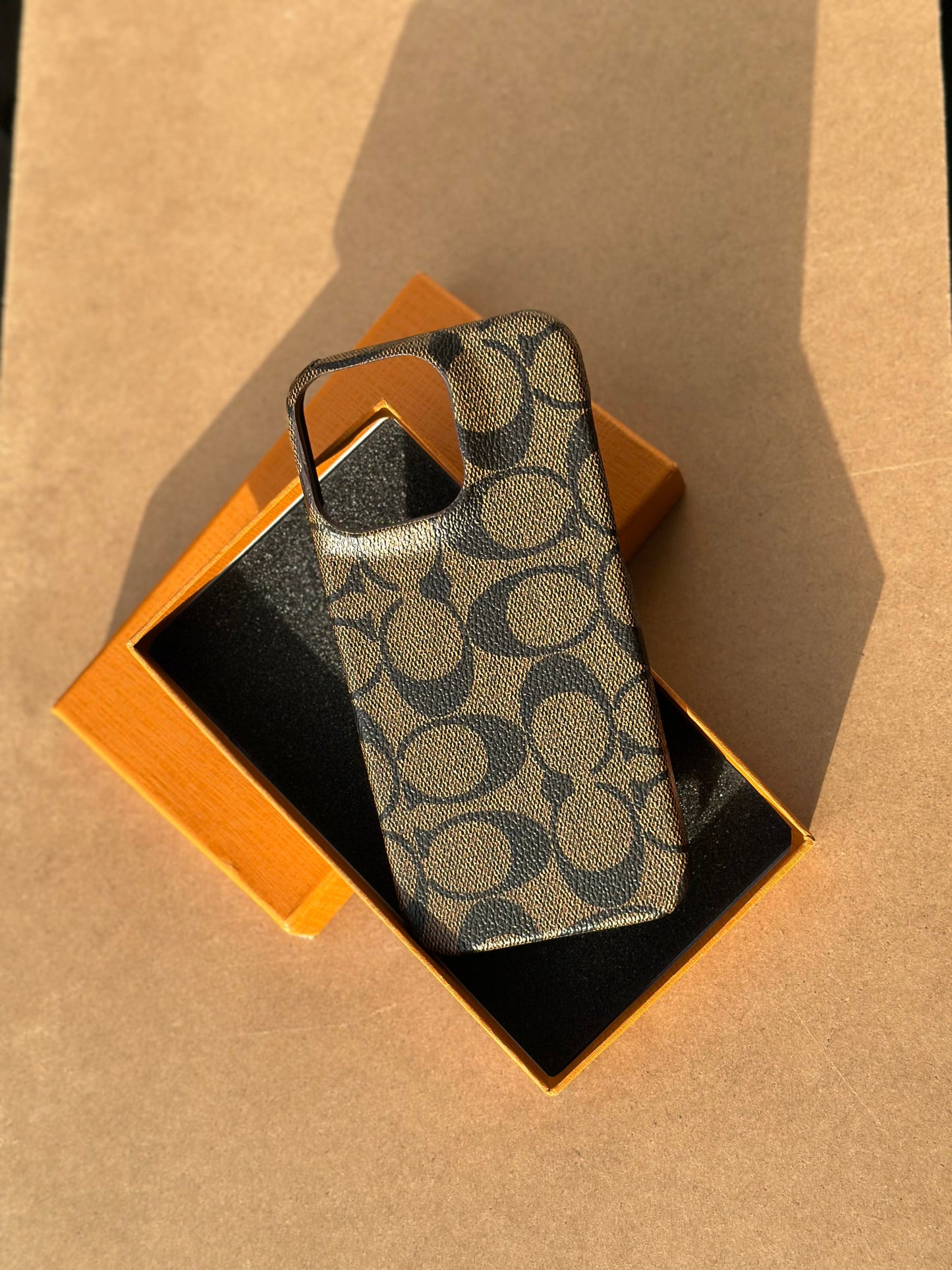 iphone back cover 16/15/14/13/12/11/xr/xs/x/xsmax