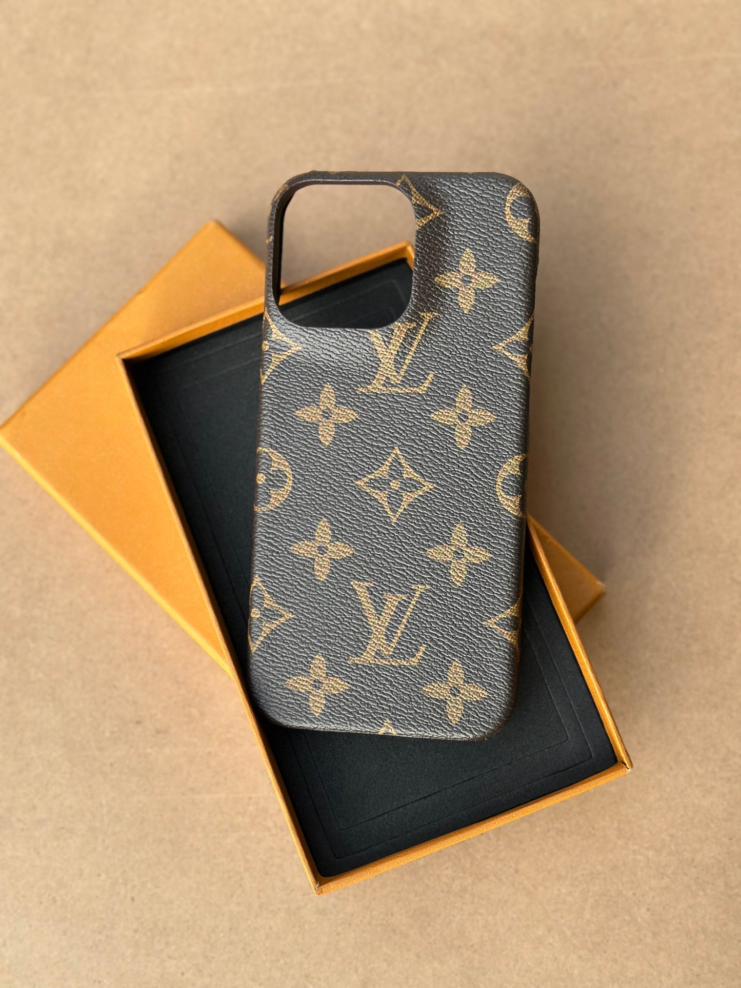 iphone back cover 16/15/14/13/12/11/xr/xs/x/xsmax