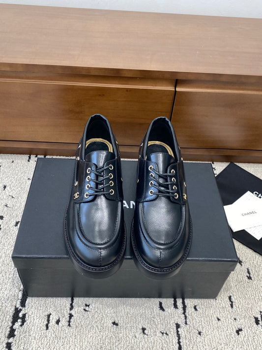 Cha*el Men’s Shoes ( 3 Colours )