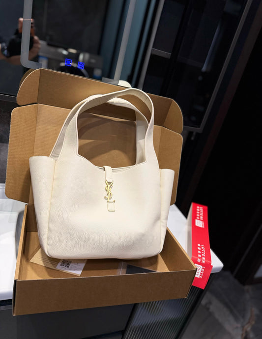 YSL Tote Bag ( 5 Colours )