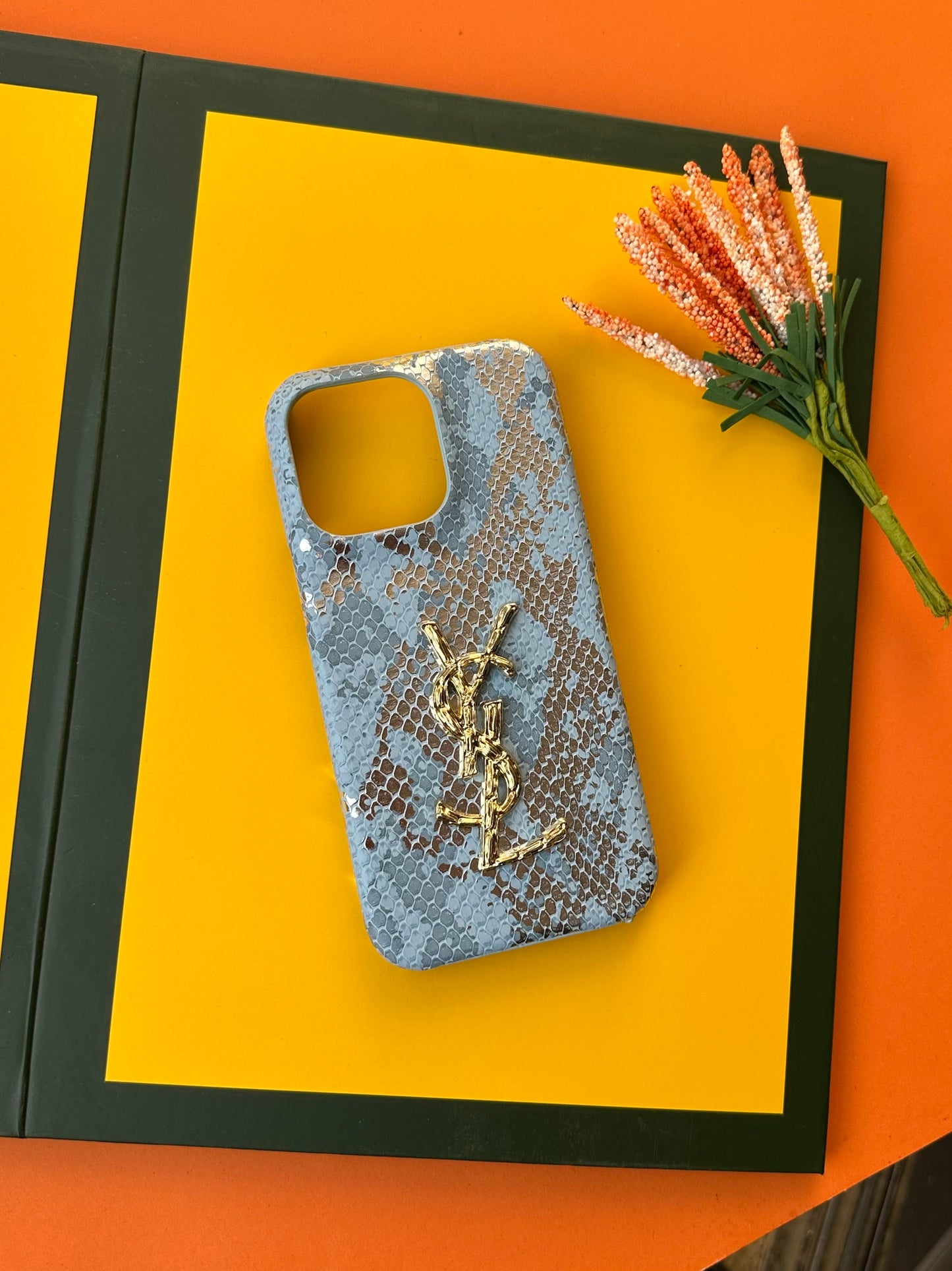 iphone 14/14pro/14promax/14plus