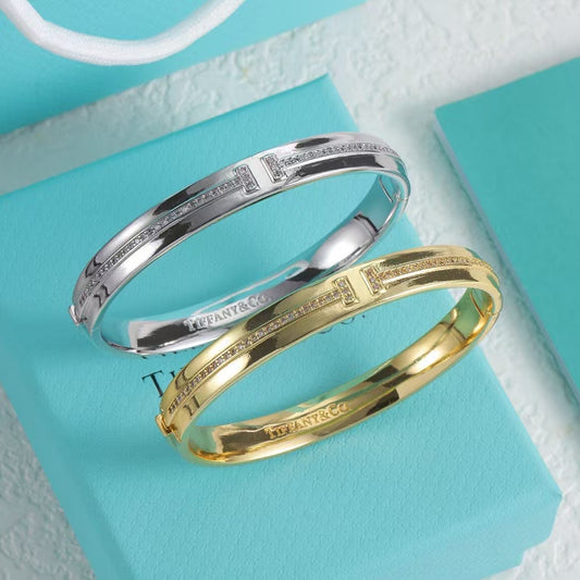 Tiffany Bracelets
