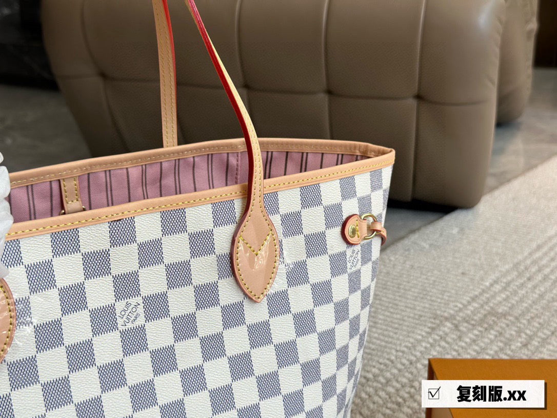 Lv Neverfull
