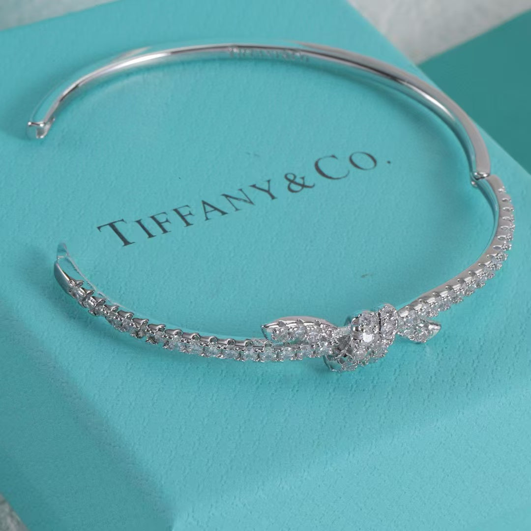 Tiffany Bracelets