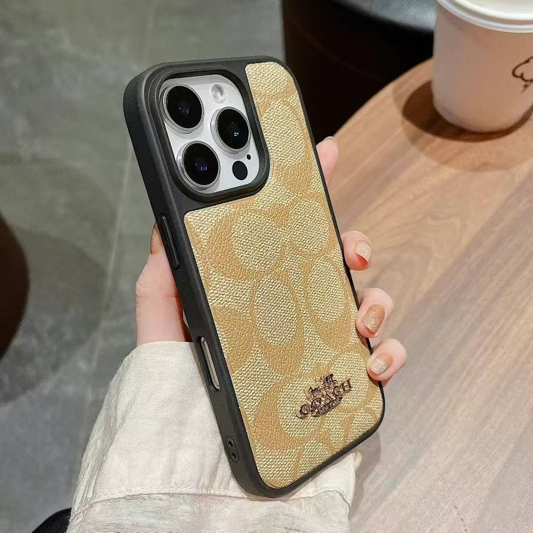 iphone 14 Series C*ach