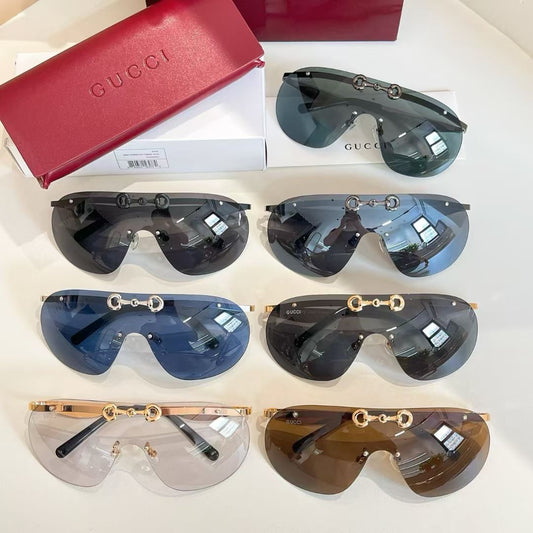 GG Sunglasses