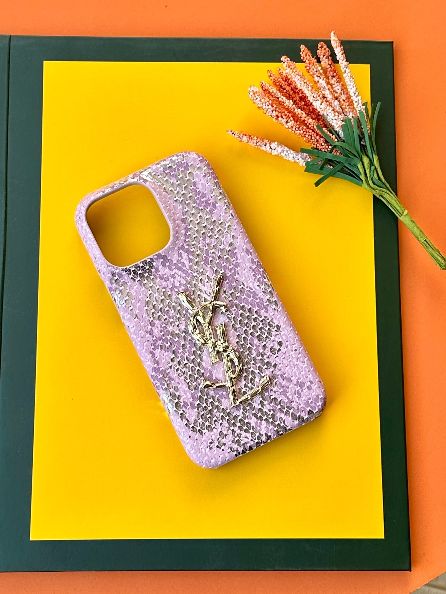 iphone 12/12mini/12pro/12promax