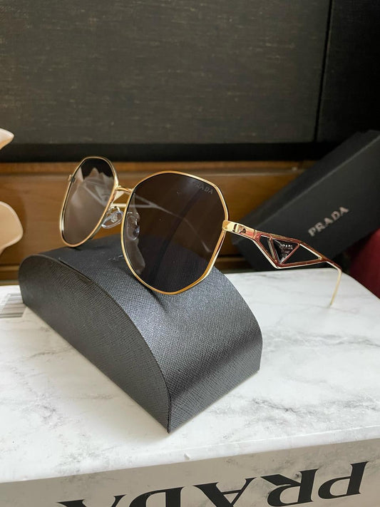 Pr*da Sunglasses