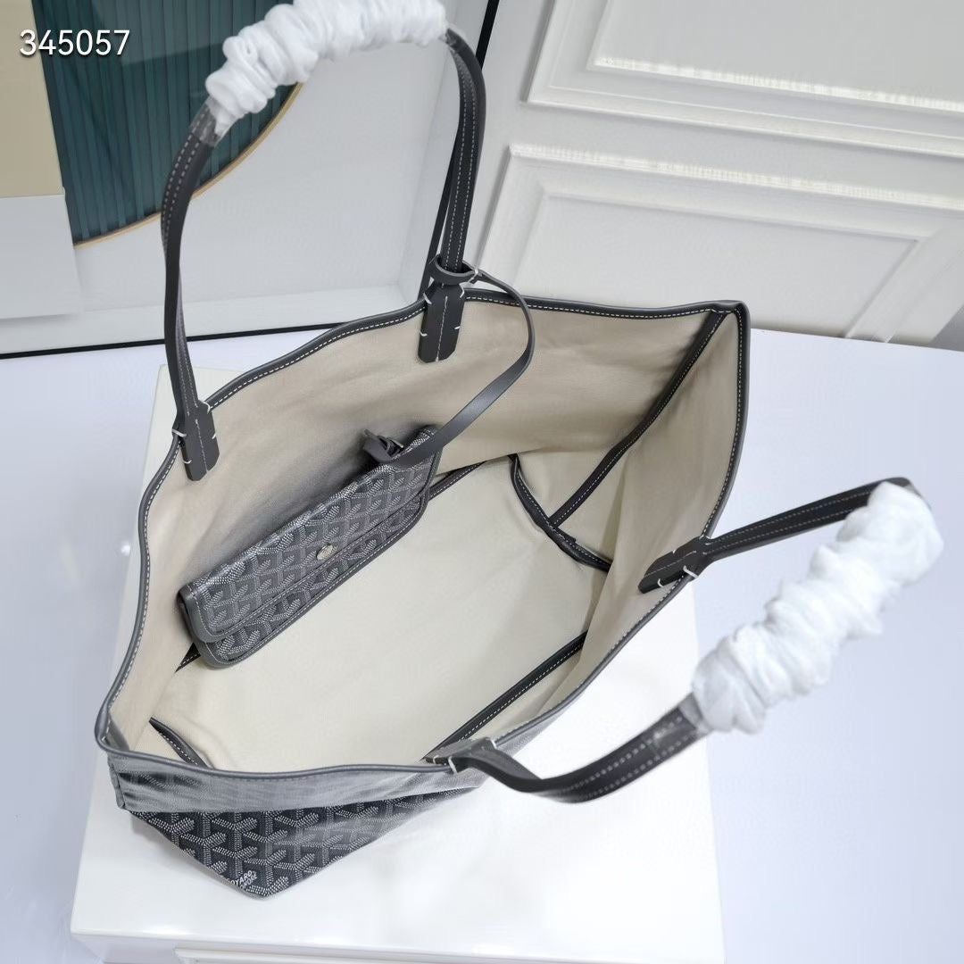 G*yard Tote Bag