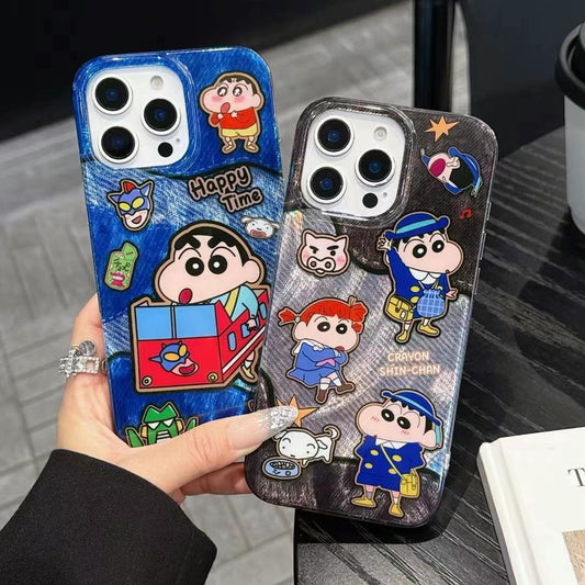 iPhone 13 Series Cover
