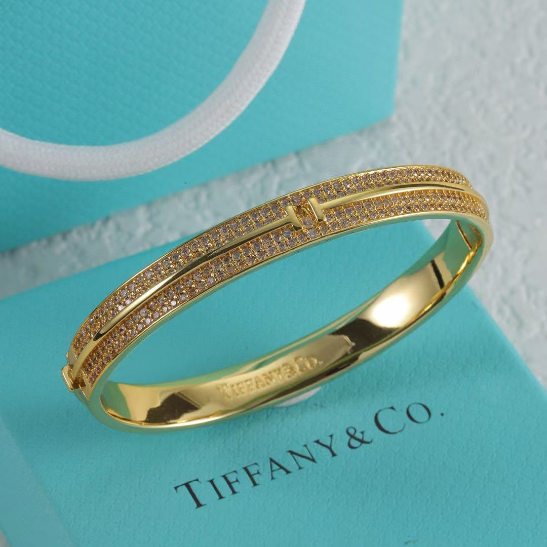 Tiffany Bracelets