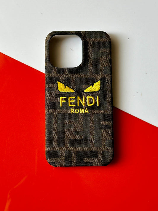 iphone 14/14pro/14promax/14plus