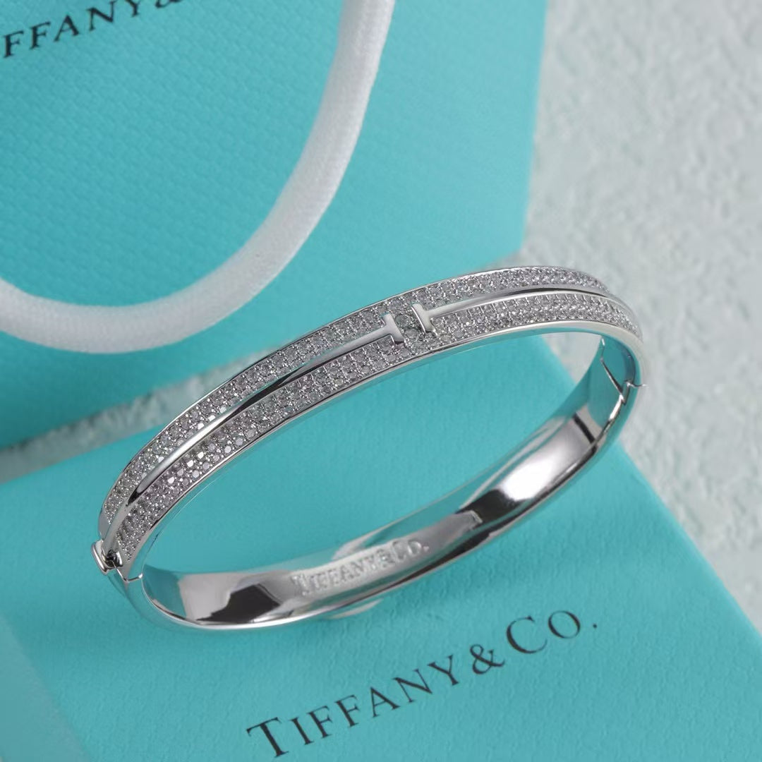 Tiffany Bracelets