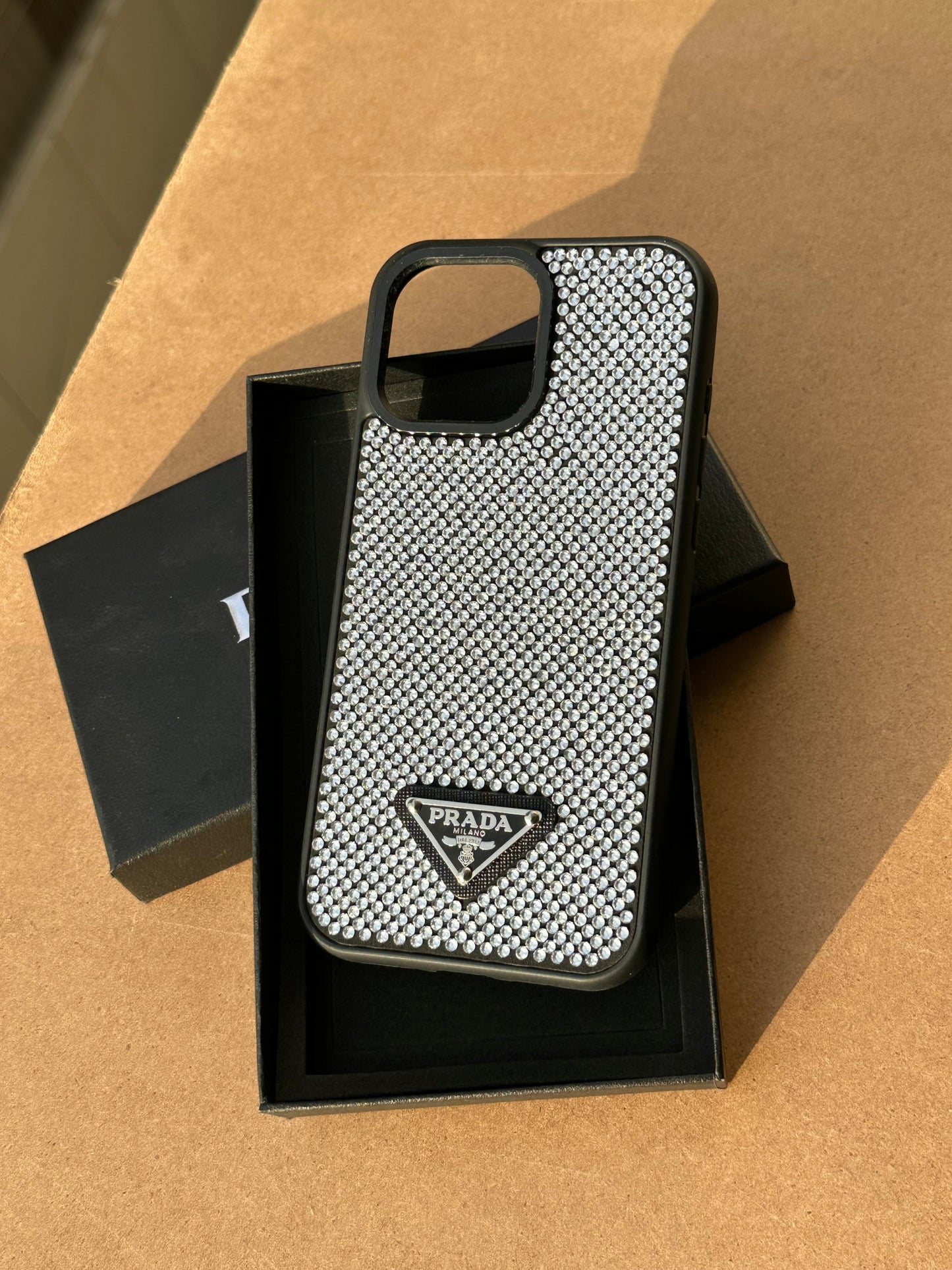 iphone back cover 16/15/14/13/12/11/xr/xs/x/xsmax