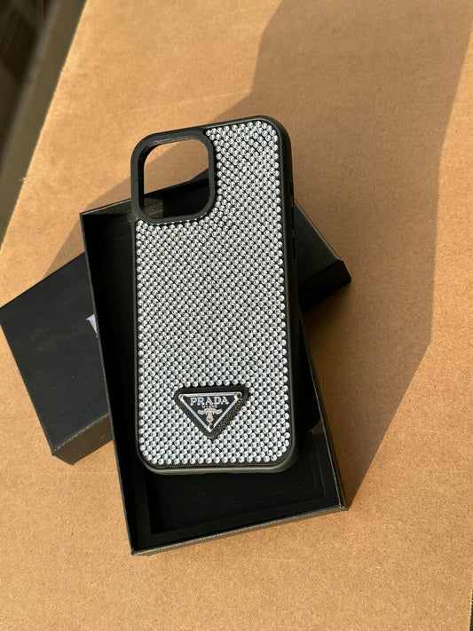 iphone back cover 16/15/14/13/12/11/xr/xs/x/xsmax