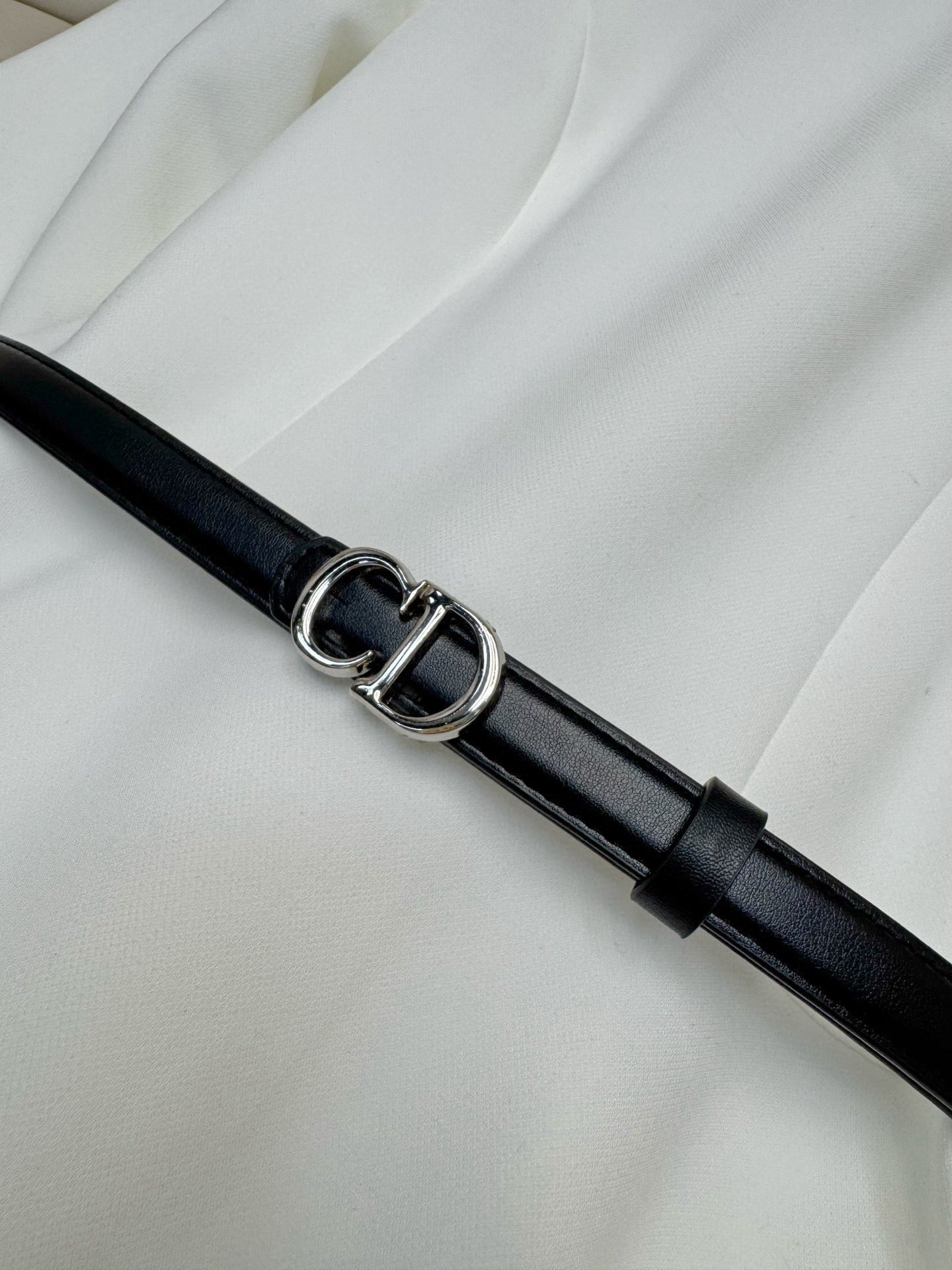 Di*r Dress ( 2 Colours )