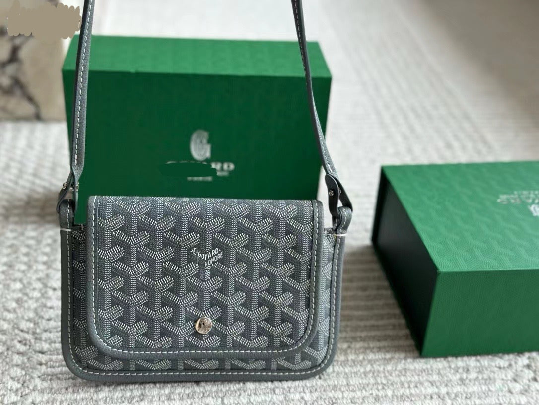 G*yard Bag ( 5 Shades )