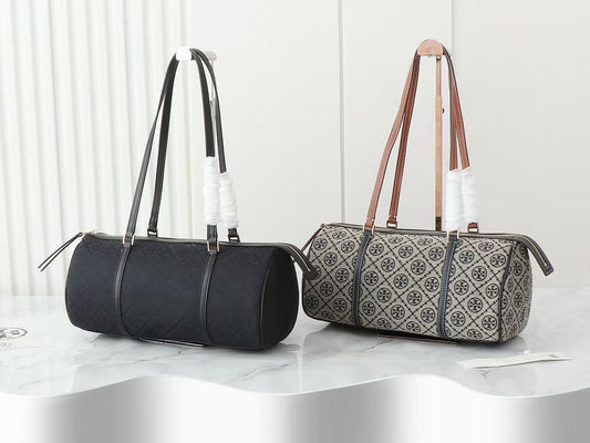 T Burch Bowling Series