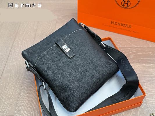 H*rmes Crossbody bag