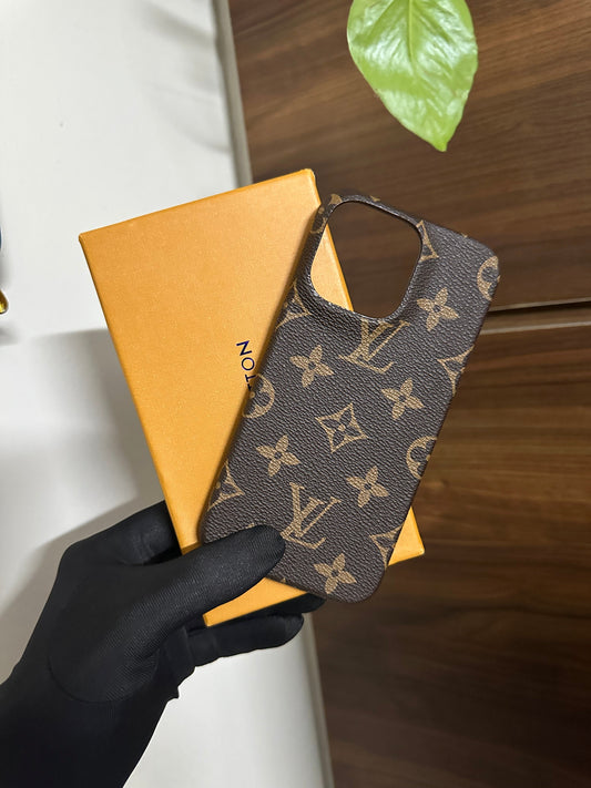 iphone back cover 16/15/14/13/12/11/xr/xs/x/xsmax