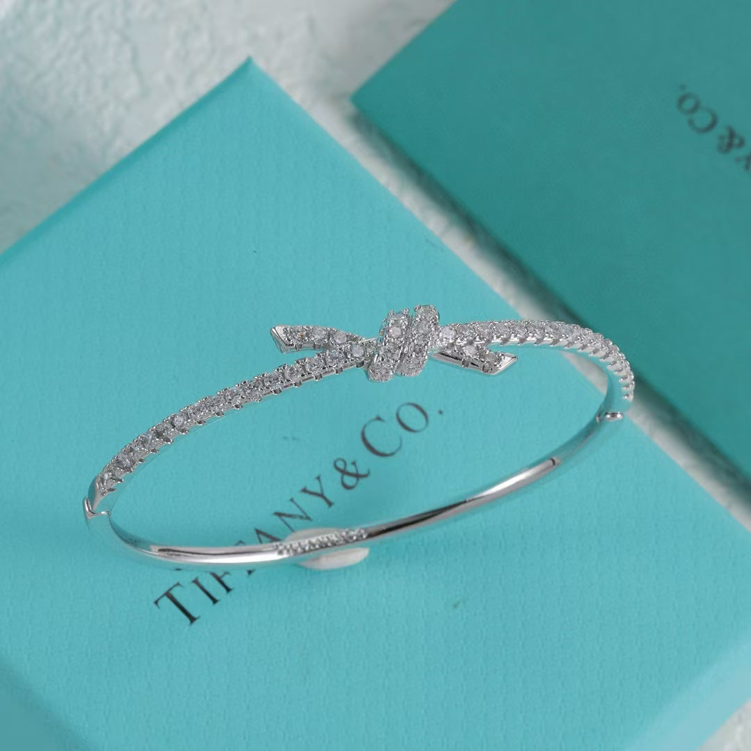 Tiffany Bracelets
