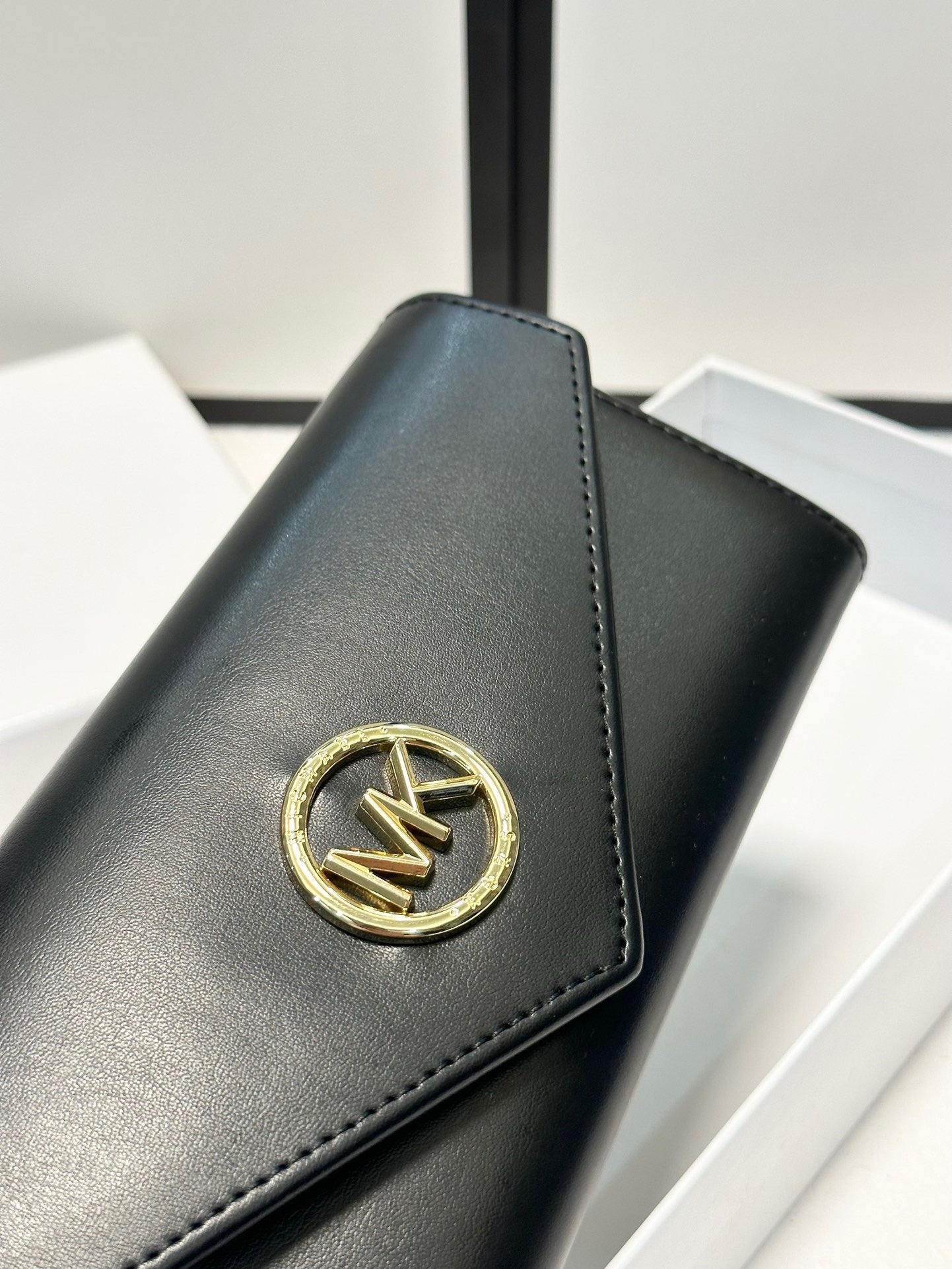MK Wallet