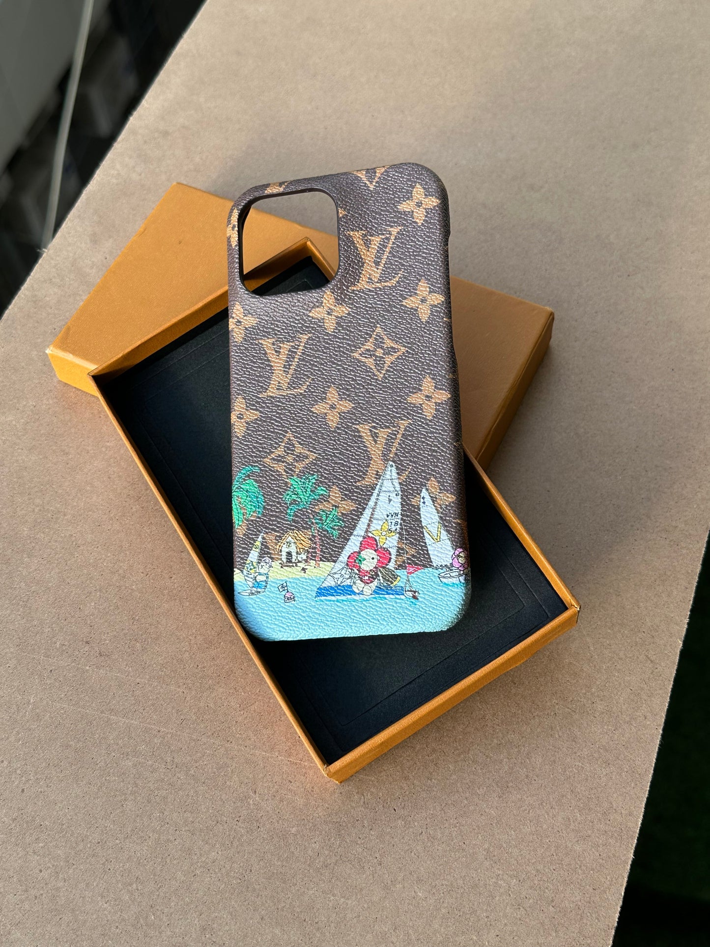 iphone back cover 16/15/14/13/12/11/xr/xs/x/xsmax