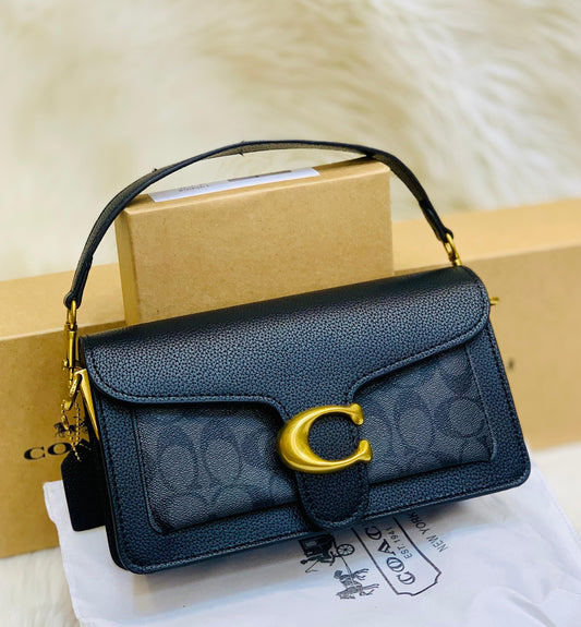 C*ach Bags ( 5 colours )