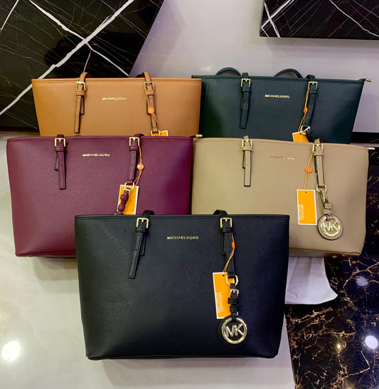 MK Handbag ( 5 colours )
