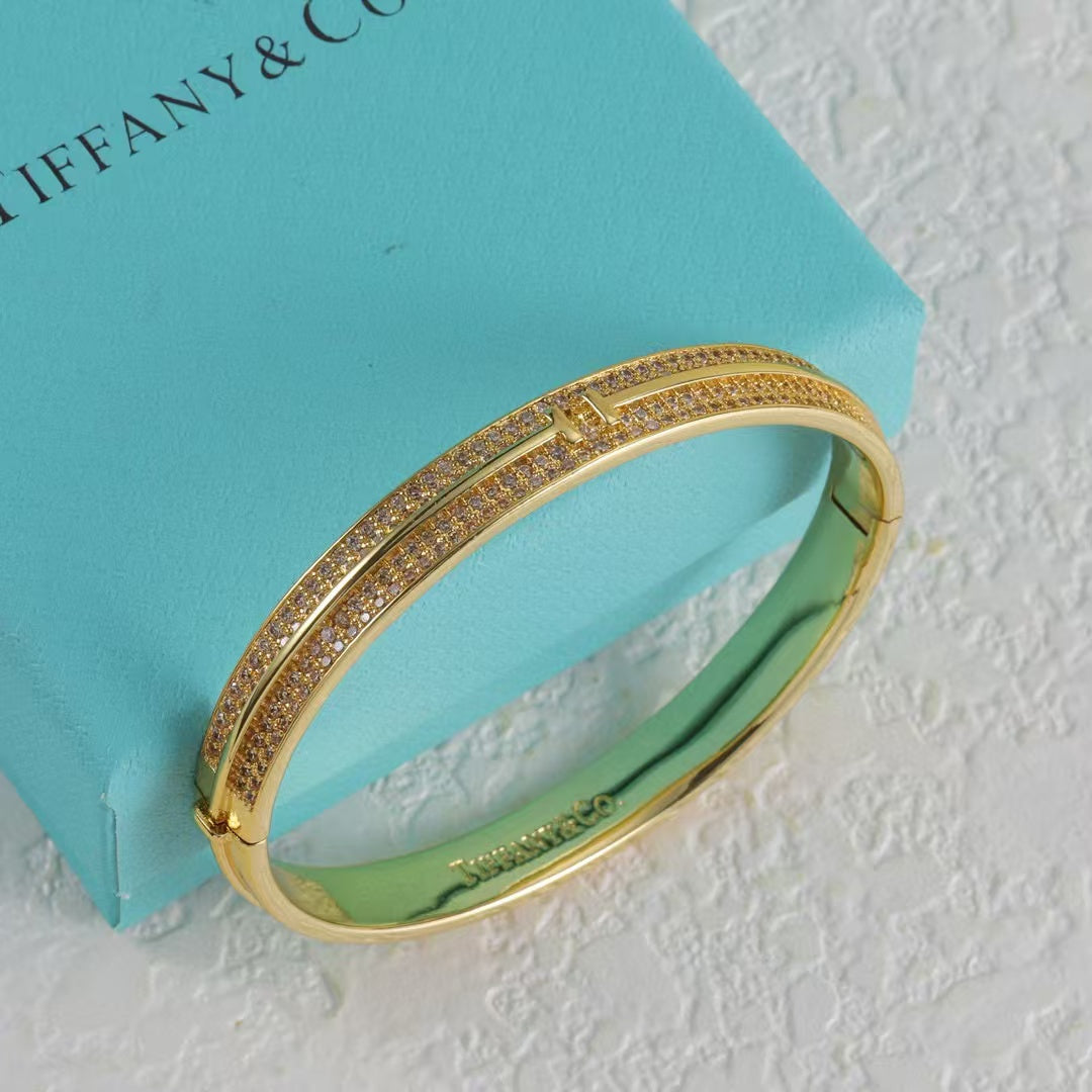 Tiffany Bracelets