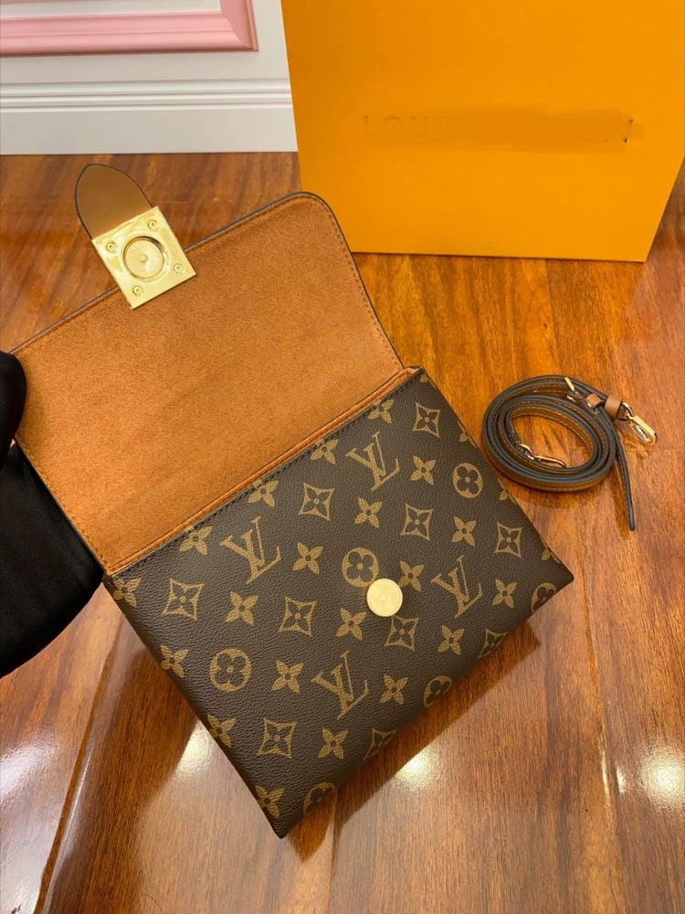 Lv Brand Bag