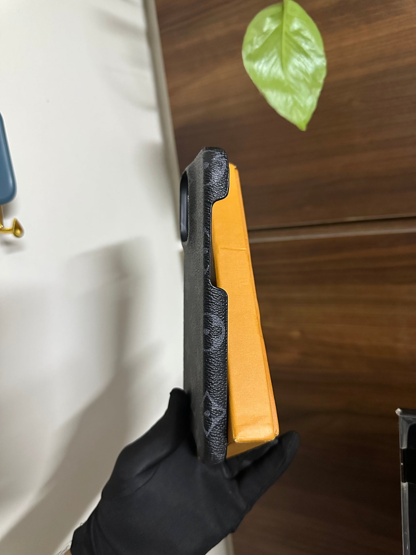 iphone back cover 16/15/14/13/12/11/xr/xs/x/xsmax