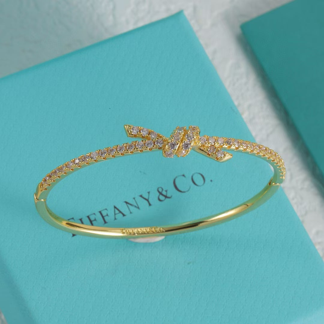Tiffany Bracelets