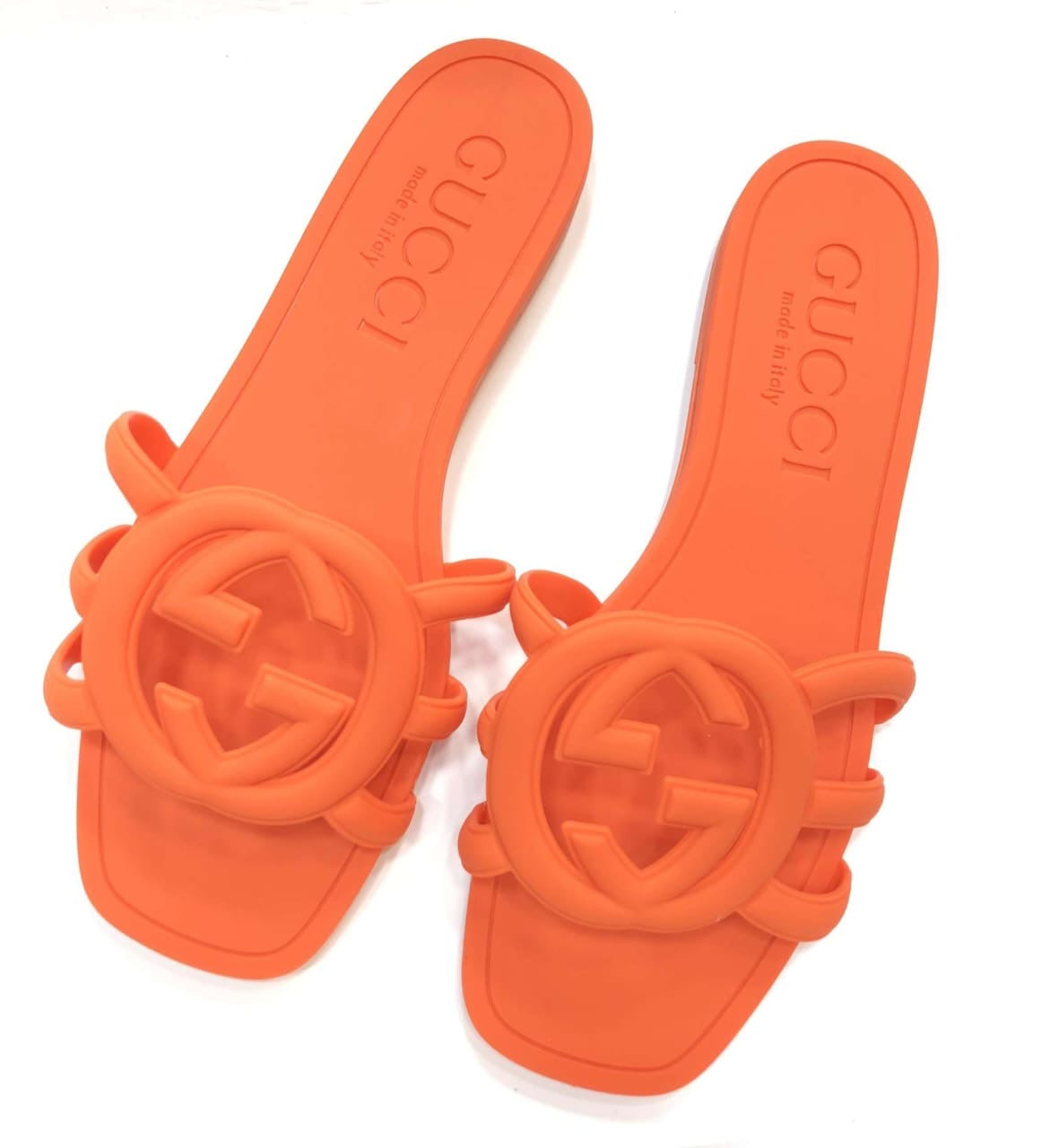 GG Famous Slipper ( Multi Colours )