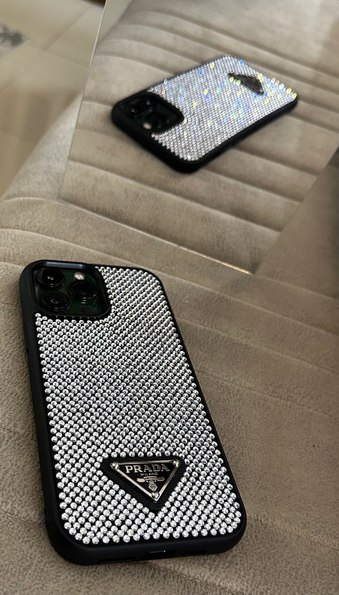 iphone 14/14pro/14promax/14plus