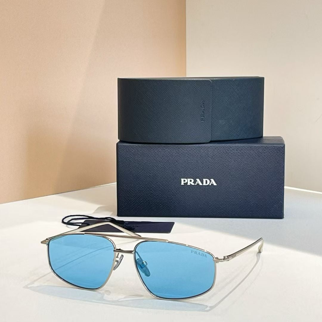 Pr*da - Model : PR C51S ( Multiple Shades )