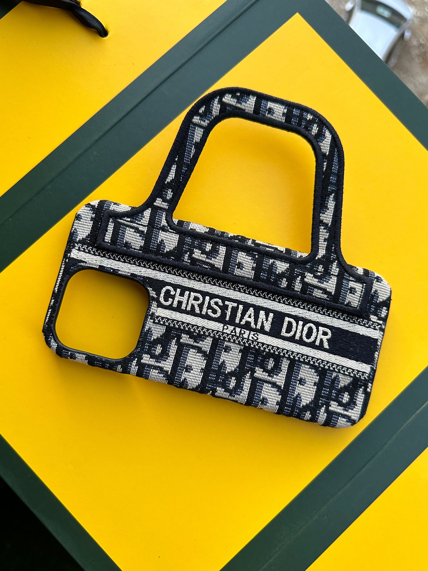 iphone 15/15pro/15promax/15plus