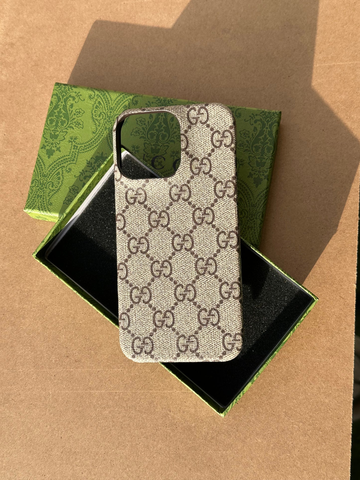 iphone back cover 16/15/14/13/12/11/xr/xs/x/xsmax