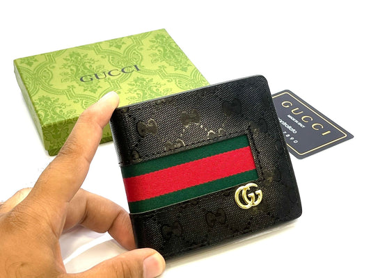 GG Wallet ( 4 Shades )