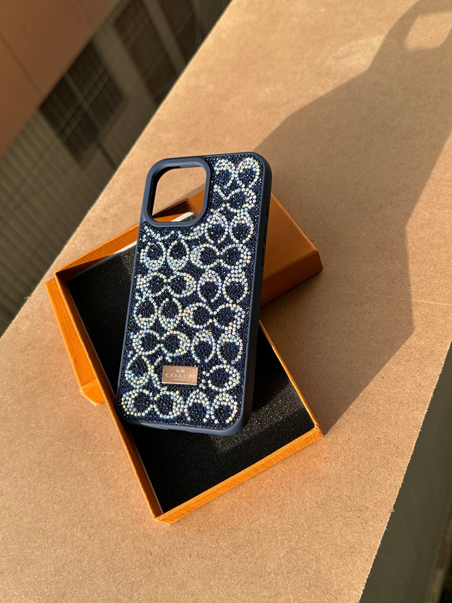 iphone back cover 16/15/14/13/12/11/xr/xs/x/xsmax