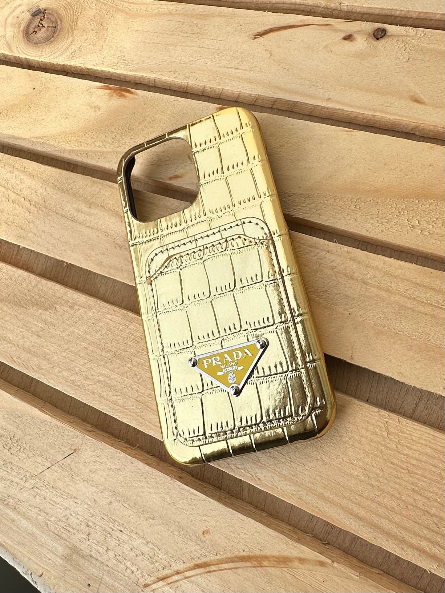 iphone 13/13mini/13pro/13promax