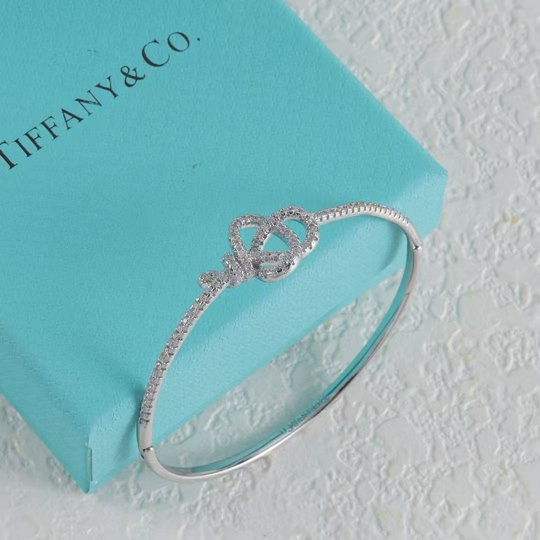 Tiffany Bracelets