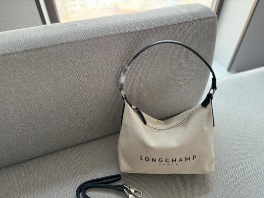 Longchamp Brand Famous Bag