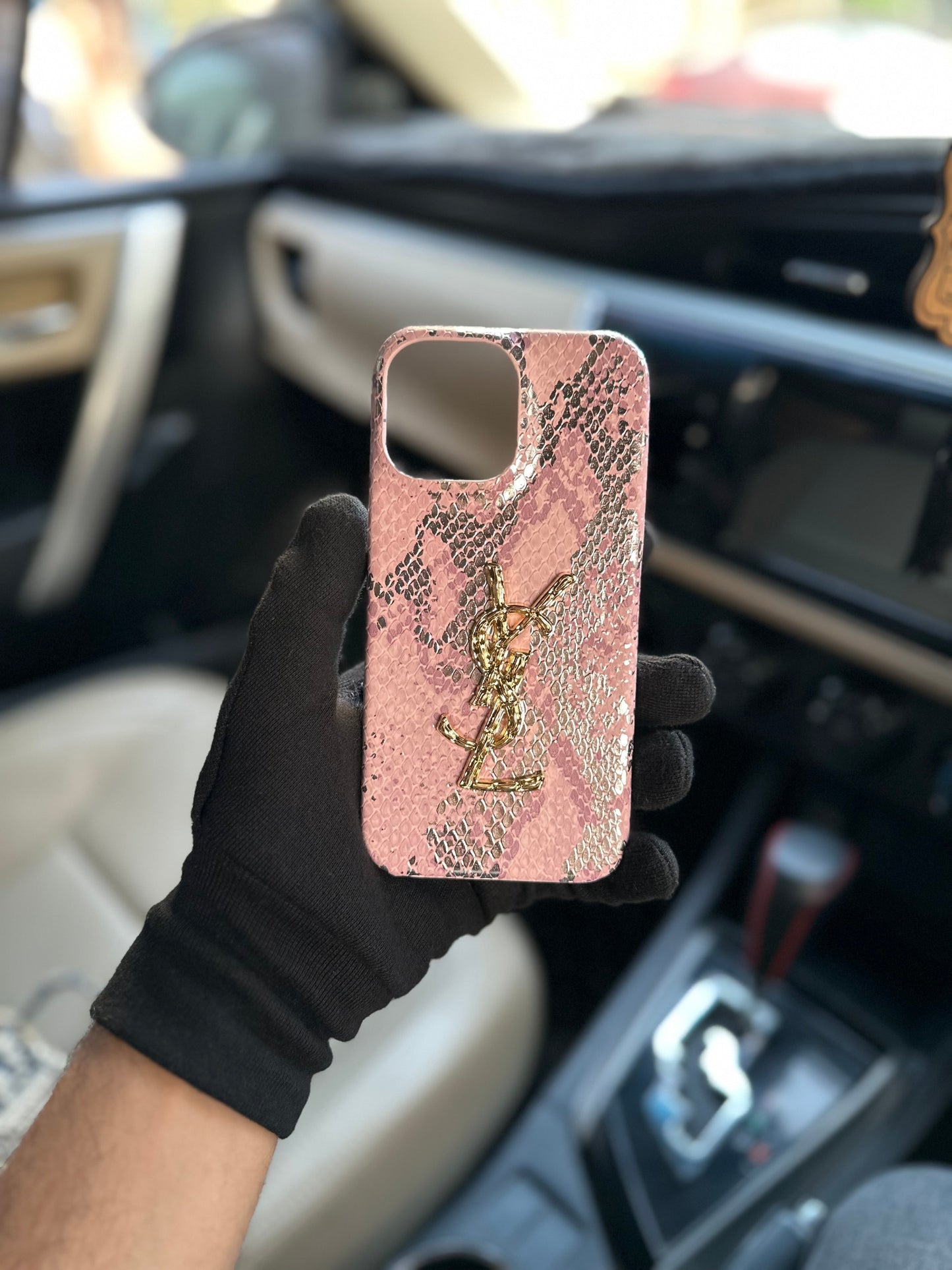 iphone 12/12mini/12pro/12promax