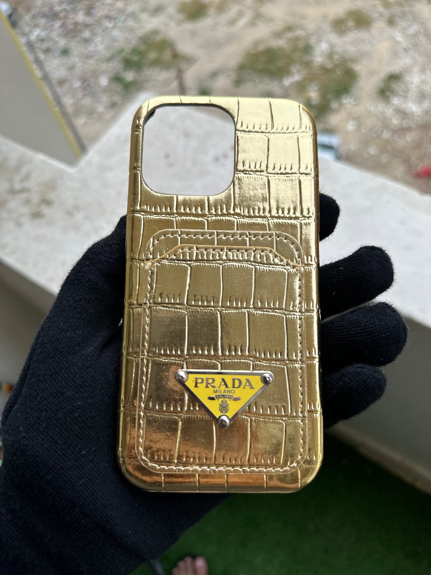 iphone 15/15pro/15promax/15plus