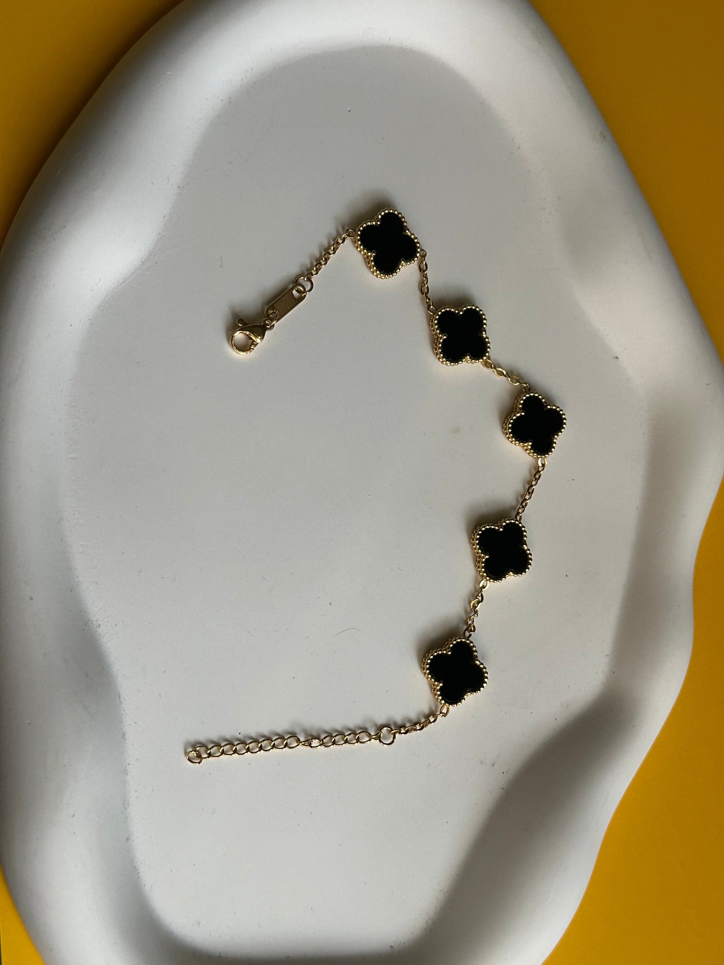 Bracelet ( 3 designs )