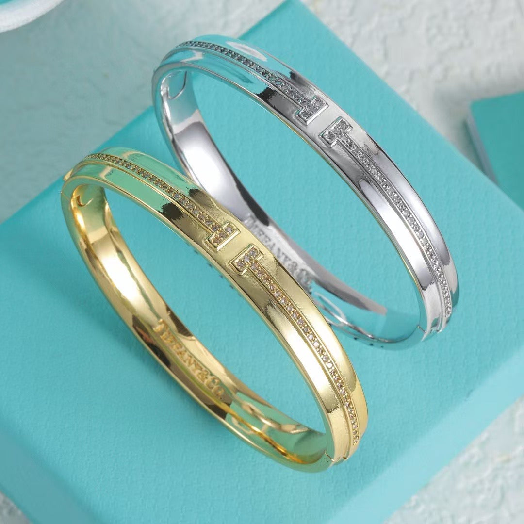 Tiffany Bracelets