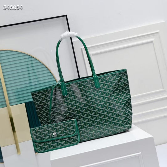 G*yard Famous Tote Bag